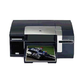 HP OfficeJet k60xi