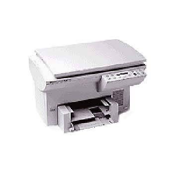 HP OfficeJet Pro 1175C