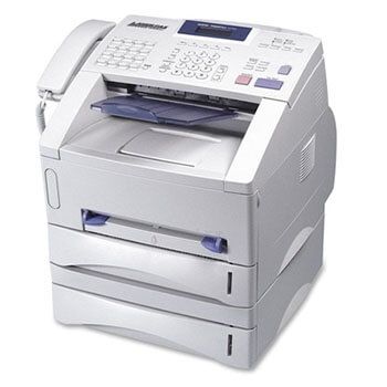 Brother Intellifax 5750e