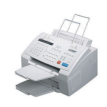 Brother FAX-8250P