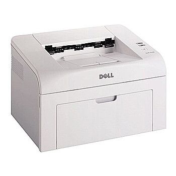 Dell 1100