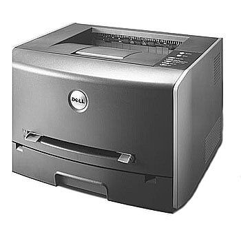 Dell 1710N