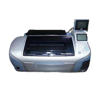 Epson Stylus Photo R330M