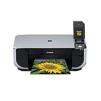 Printer-3627