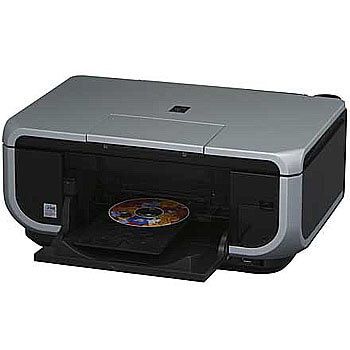 Canon Pixma MP600