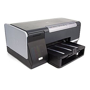 Kit Di Ricarica Inchiostro Per Stampanti HP OfficeJet Pro - 400 Ml Kit Di Ricarica Inchiostro Per Stampanti HP OfficeJet Pro - 400 Ml