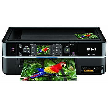 Epson Artisan 700