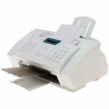 Xerox WorkCentre 470cx