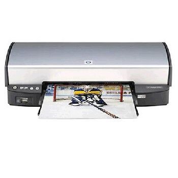 HP DesignJet 5940xi