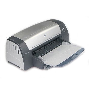 HP DeskJet 1120