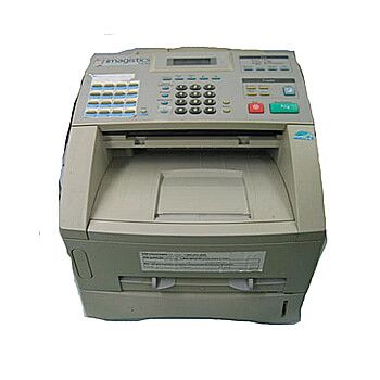 Pitney Bowes Laser Printer 1630