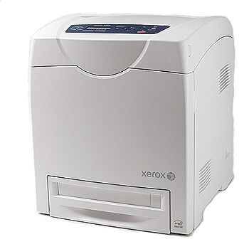 Xerox Phaser 6280