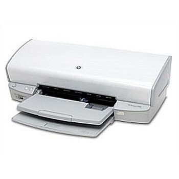 HP DeskJet 5440