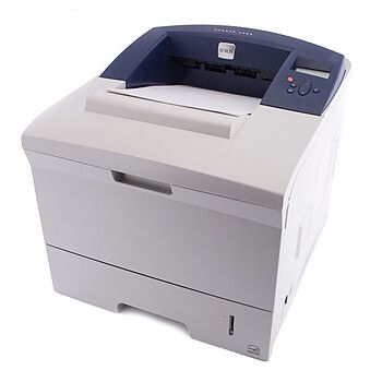 Xerox Phaser 3600EDN