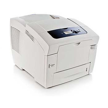 Xerox ColorQube 8570DN