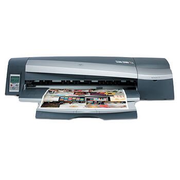 HP DesignJet 130nr