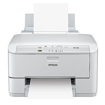 Epson Workforce Pro WF-4090