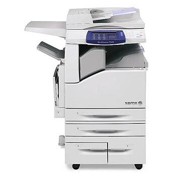 Xerox WorkCentre 7425 RB