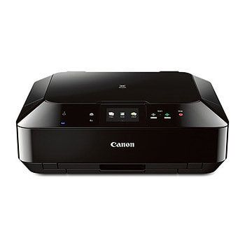 Canon Pixma MG6420