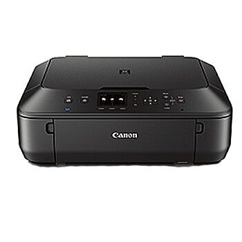 Canon Pixma MG5522