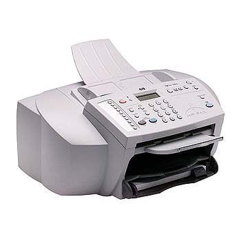 HP Color Copier 280