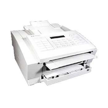 HP Fax 800