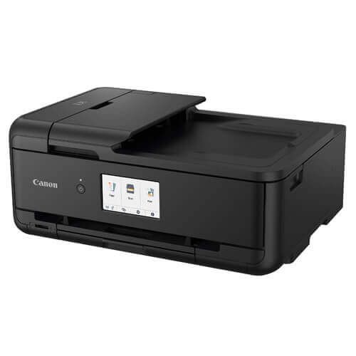 tyfoon Reciteren Wijden Canon Pixma TS9520 Ink Cartridges [Free 2-Day Shipping on Orders over $50]  | ComboInk