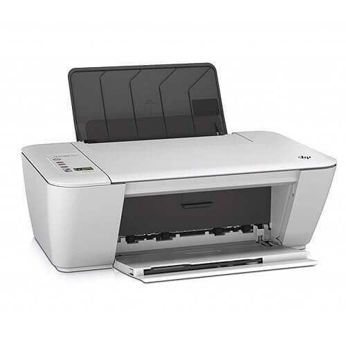 HP DeskJet 3051A