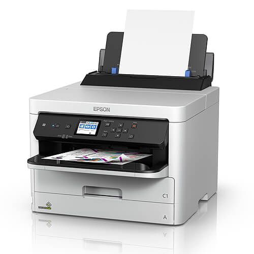Epson WorkForce Pro WF-C5290 Ink Cartridges [Free 2-Day Shipping on ...