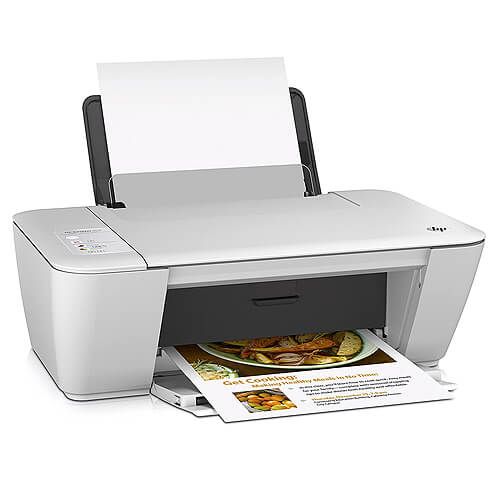 HP DeskJet 1513