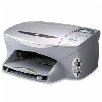 HP PSC 2150