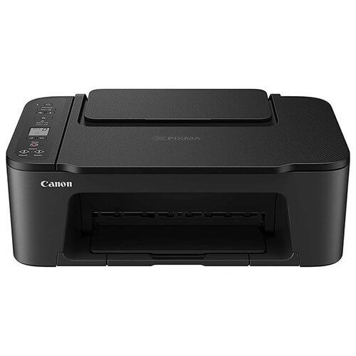 Canon TS3420 Ink Cartridges' Printer