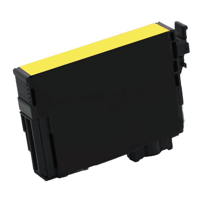Epson T220XL420 Yellow Ink Cartridge
