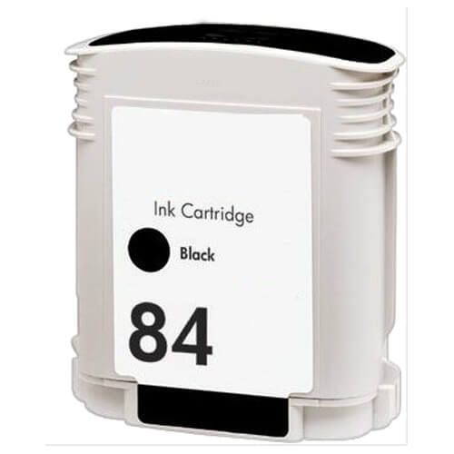 INK-HP-C5016A