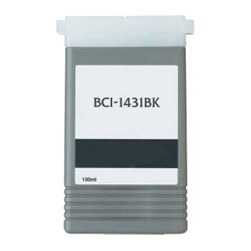 INK-Canon-BCI-1431BK
