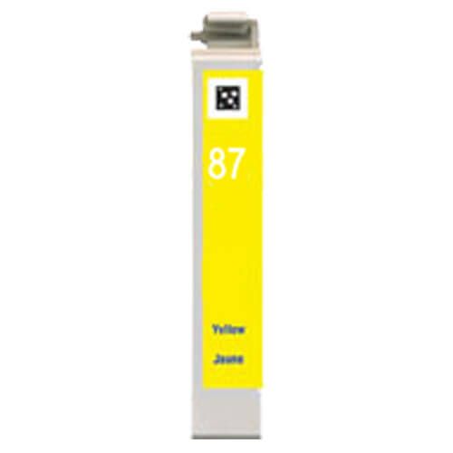 INK-Epson-T087420
