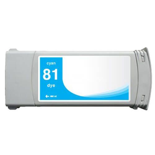 INK-HP-C4931A