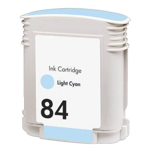 INK-HP-C5017A