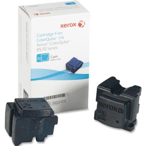 INK-Xerox-108R00926-OEM