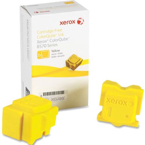 INK-Xerox-108R00928-OEM