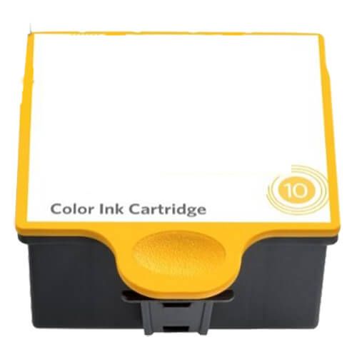 Kodak 10 Ink Cartridge Kodak Printer Ink 10 Color ComboInk