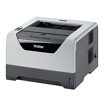 Brother HL-5370DW