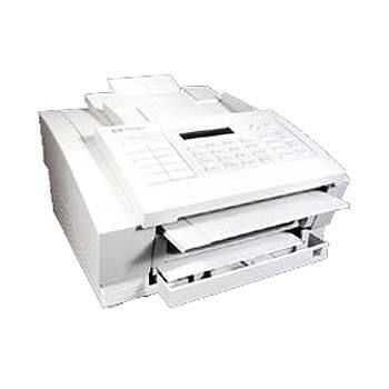 HP Fax 700