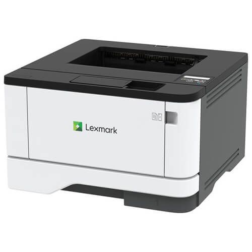 Lexmark Mx331adn Toner Cartridges From 99 00 Compandsave