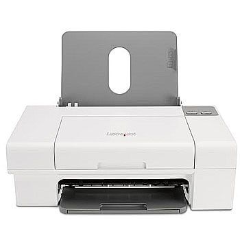 Lexmark Z730 Ink Cartridges [Free 2-Day Shipping on Orders over $50 ...