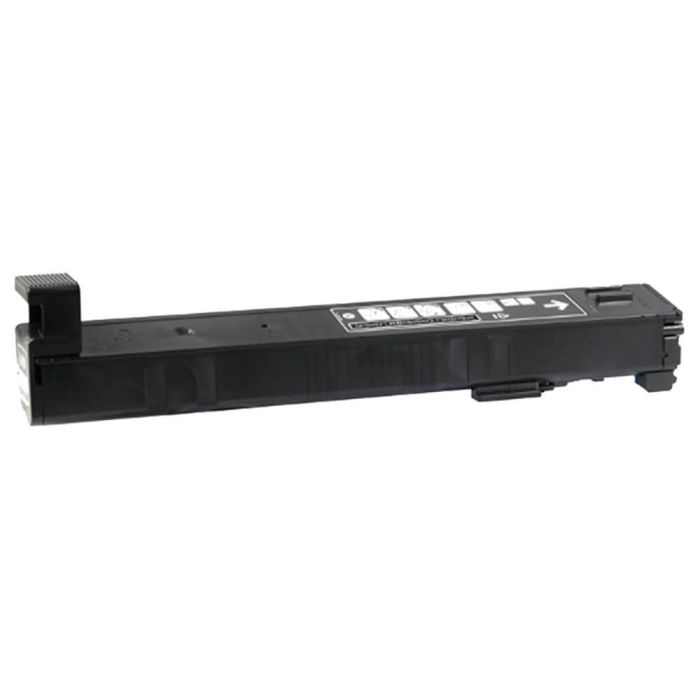 HP CF310A (HP 826A) Black Laser Toner Cartridge