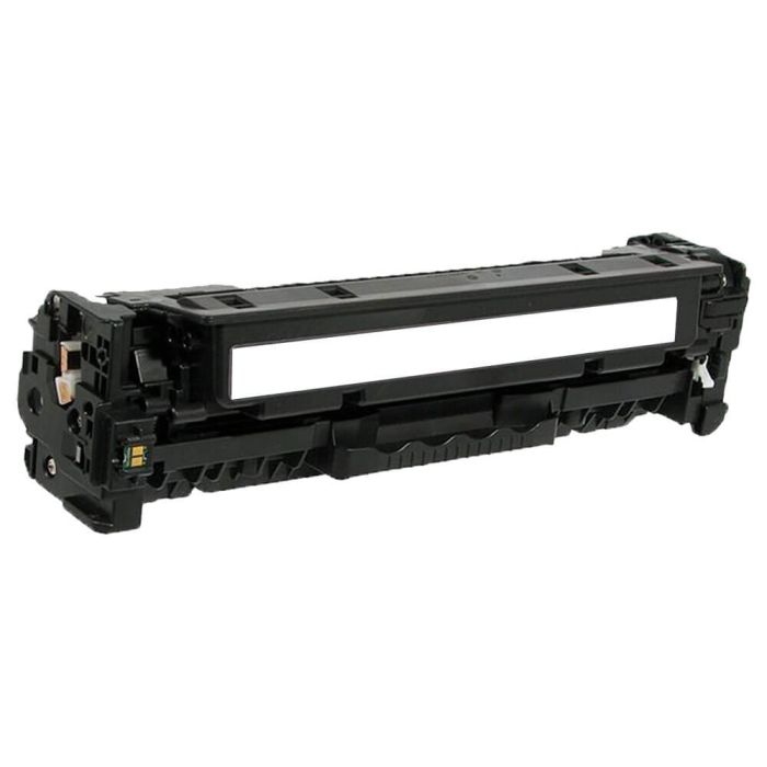 HP CF400X (HP 201X) Black Laser Toner Cartridge