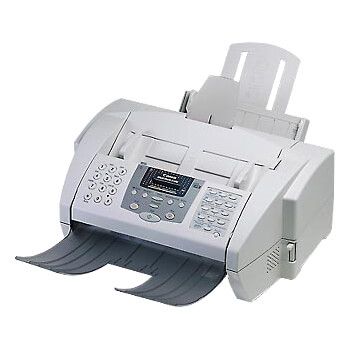 Canon MultiPASS C100