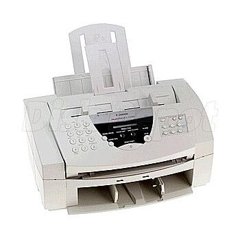 Canon MultiPASS C5500