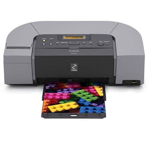 Canon Pixma iP16310D